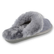 Cashmere Damen VANUBA® Hausschuhe