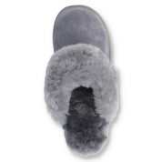 Cashmere Damen VANUBA® Hausschuhe