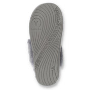 Cashmere Damen VANUBA® Hausschuhe